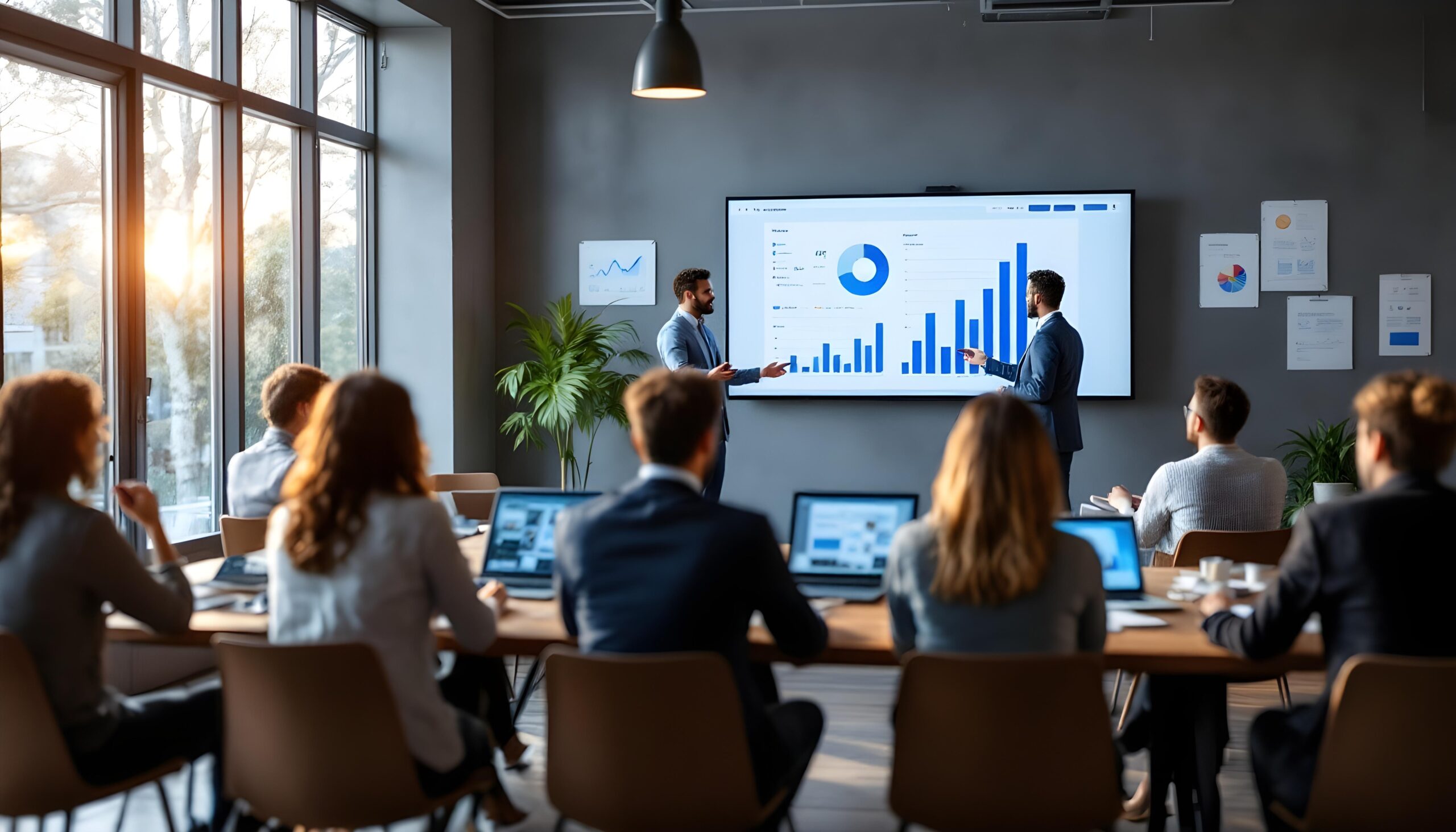 soft skills que nadie te dice que necesitas pero son cruciales en el trabajo